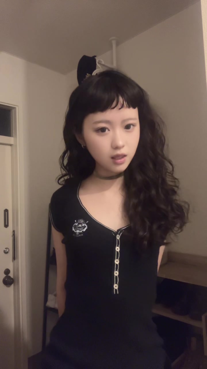 @S