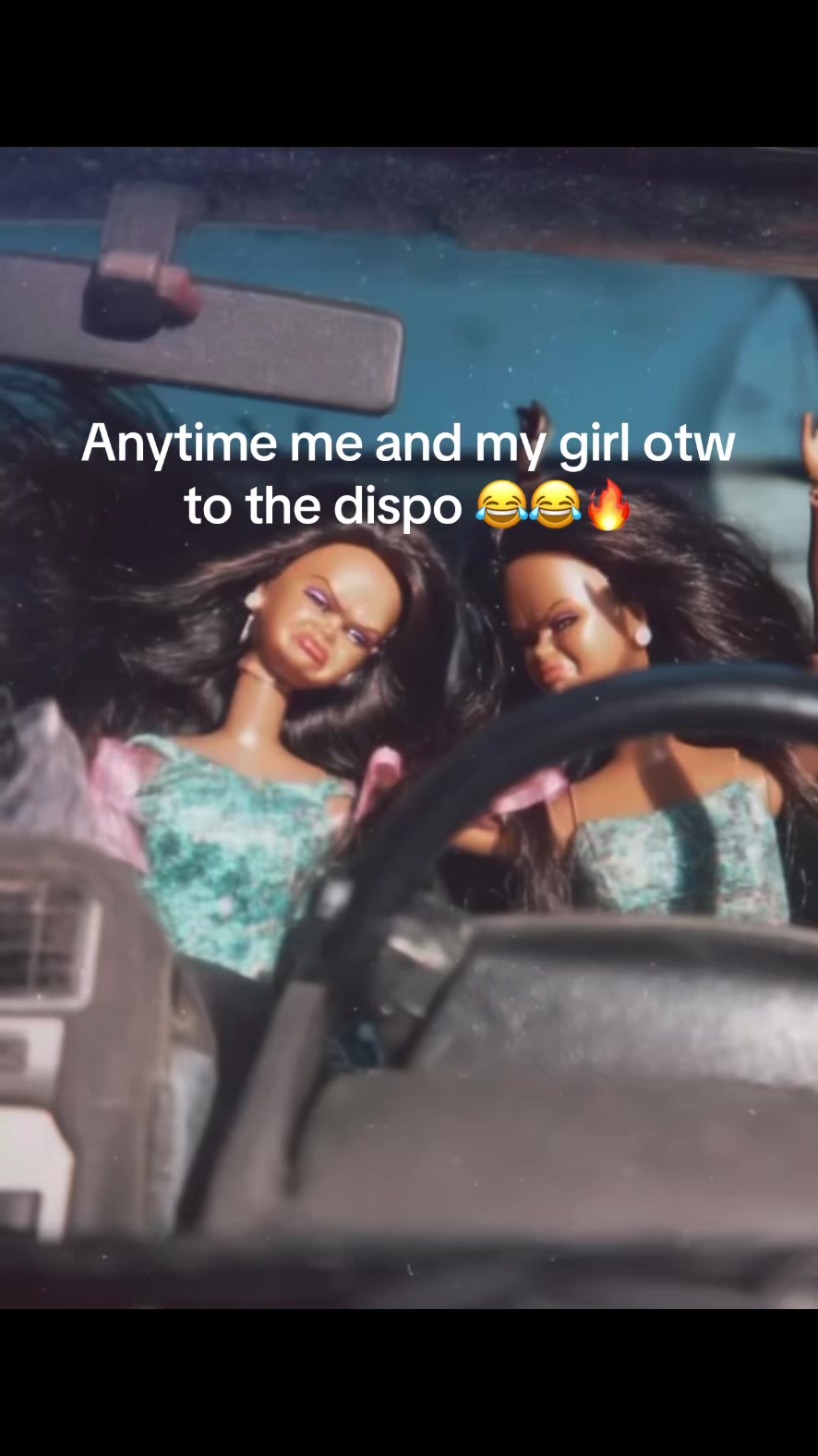 @Floppyjohnson679