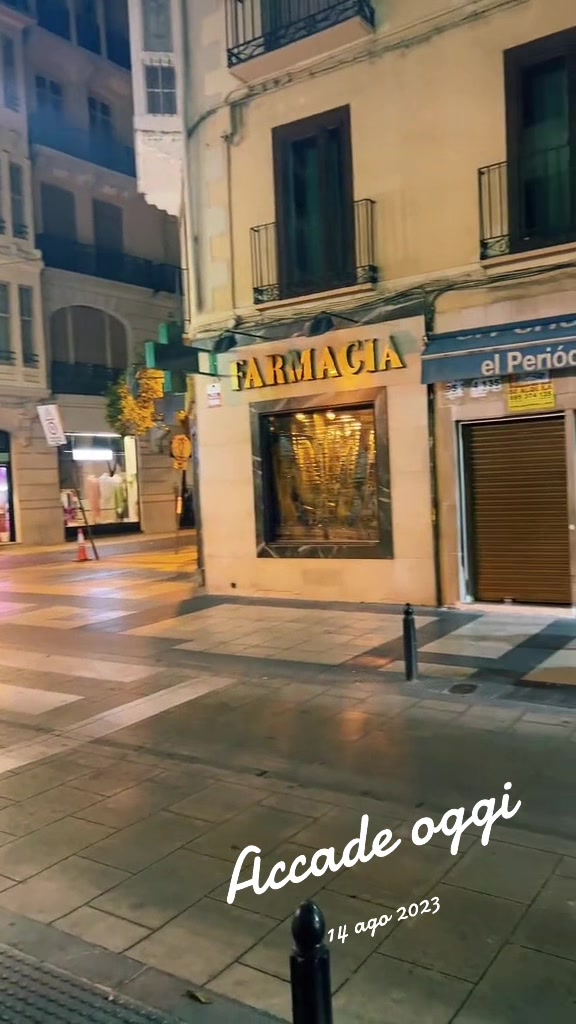 @Nina Marocco, Italia ๐ฎ๐น๐ฒ๐ฆ