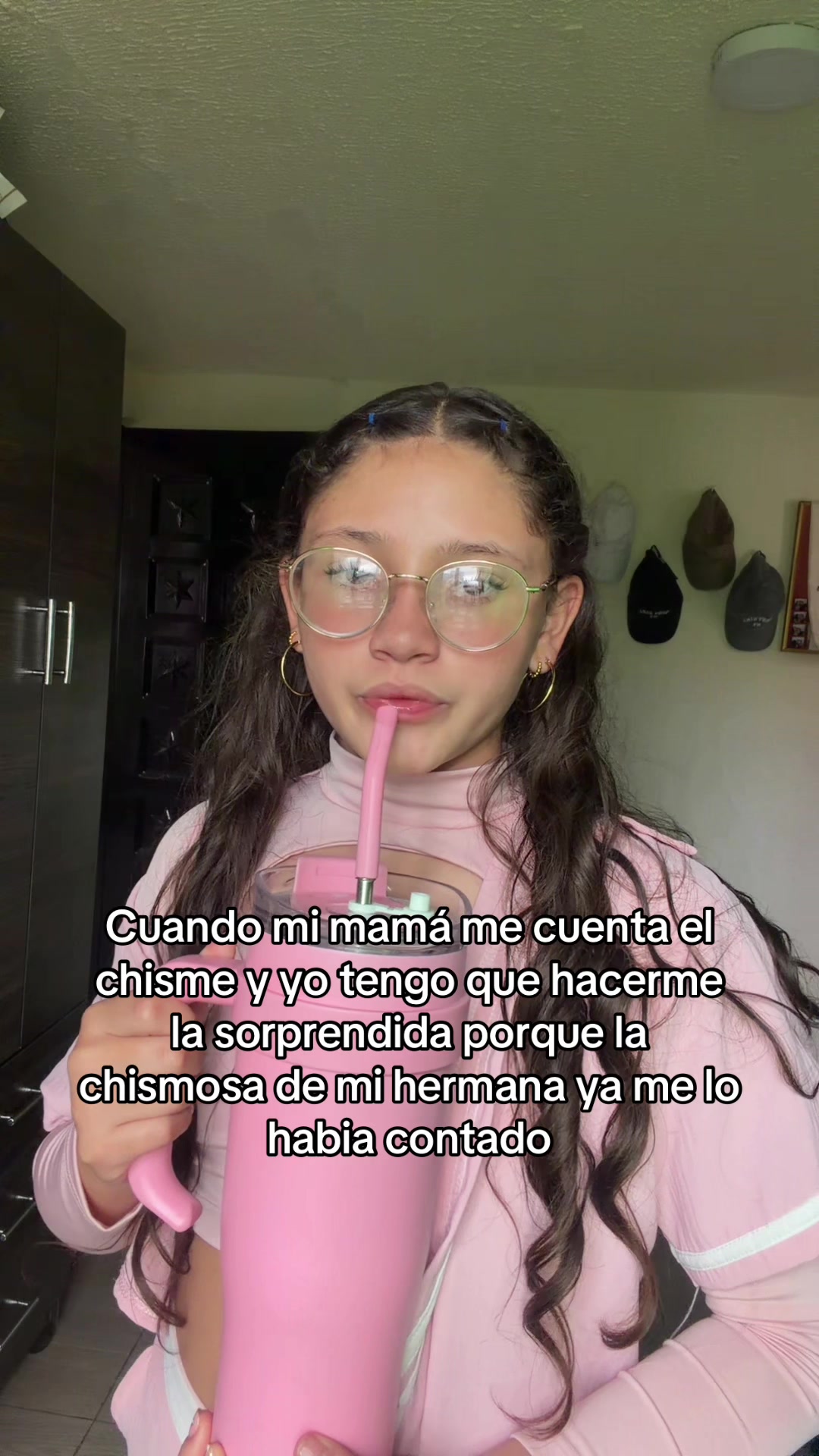 @Eimy Escudero