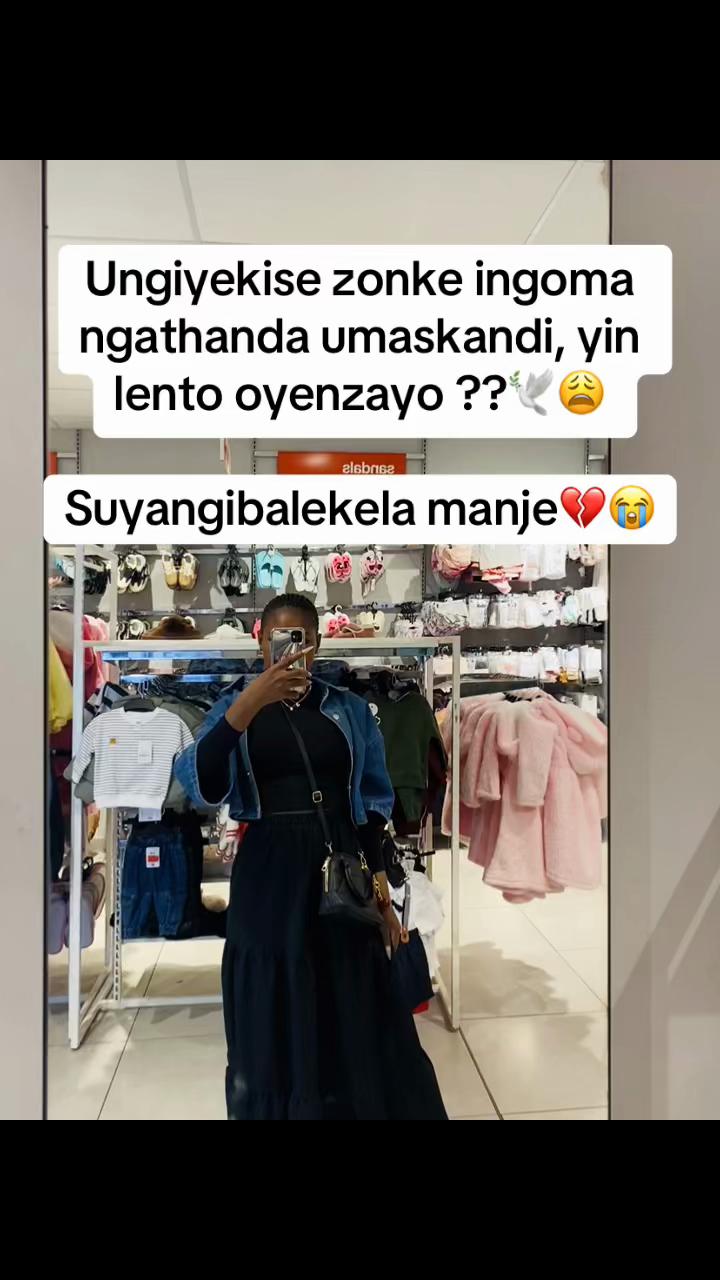 @Akhona🧸🫧 the graduate 👩🎓