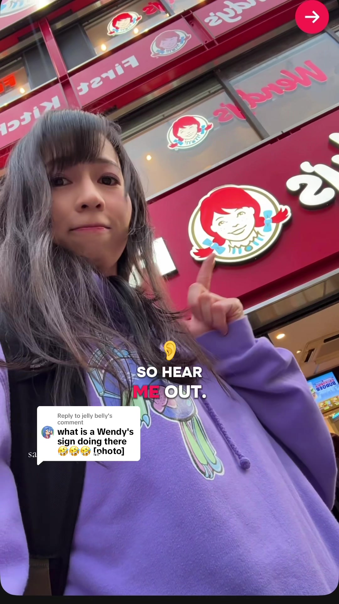 @Sandy in Japannn 🇹🇼🇦🇺🇯🇵