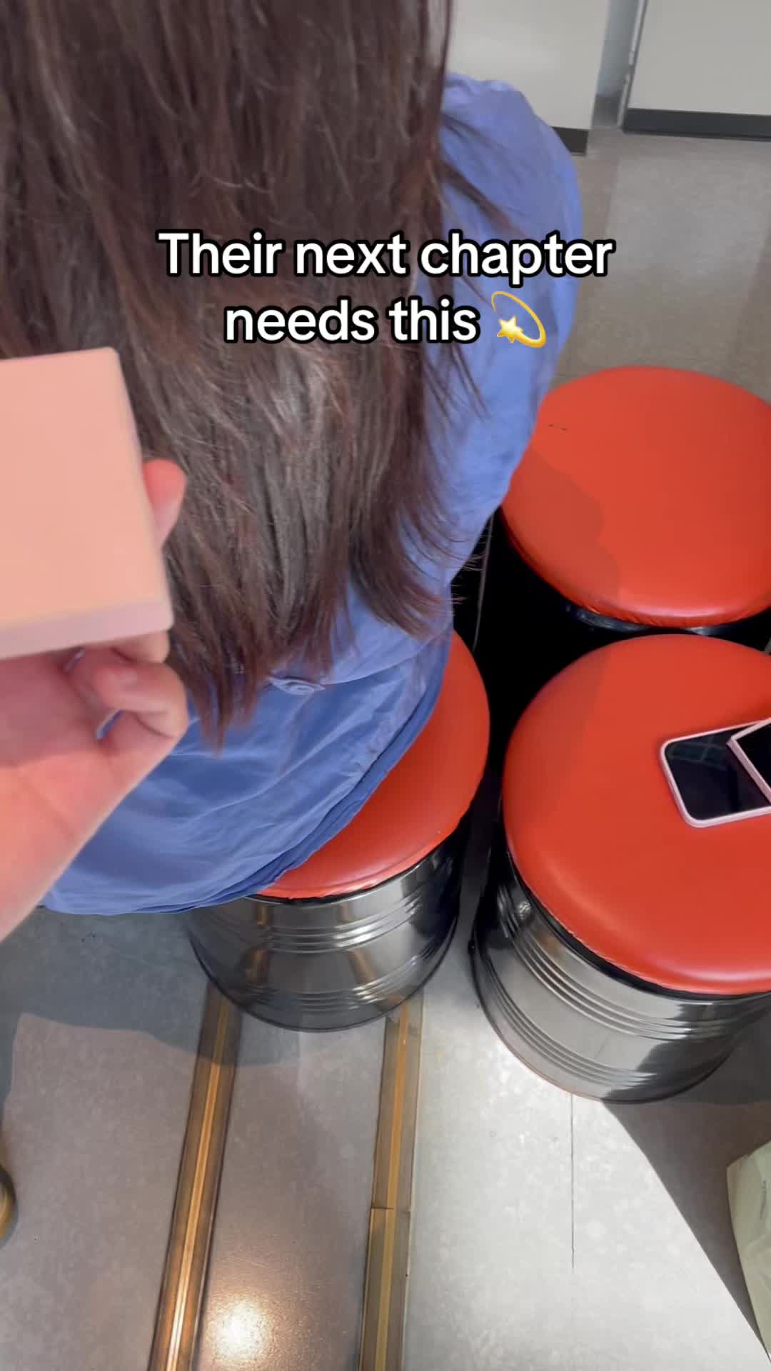 @CCbdh0329