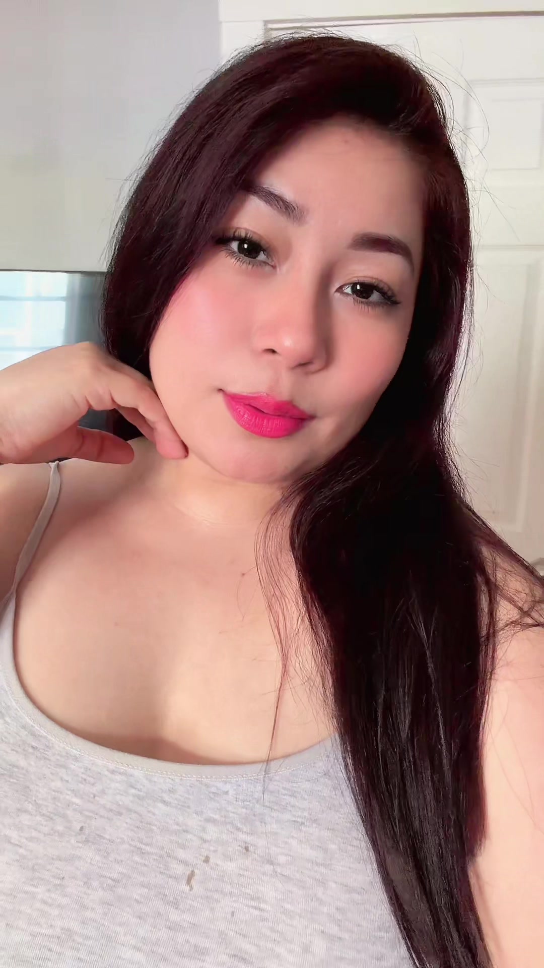 @La tóxica😈