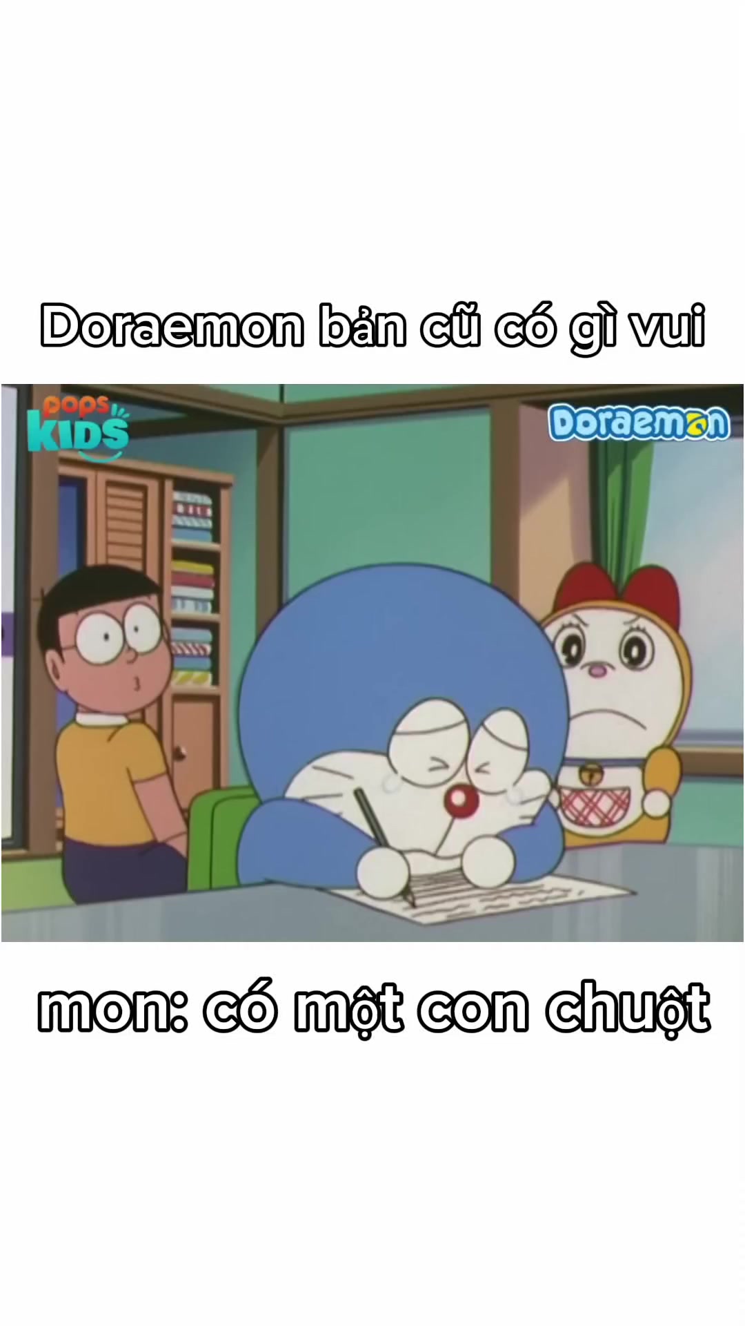 @ƙׁׅhׁׅ֮ᨵׁׅׅ̂݊ꪀ-làng🤓