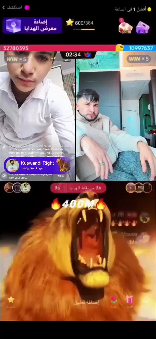 @F♥️A