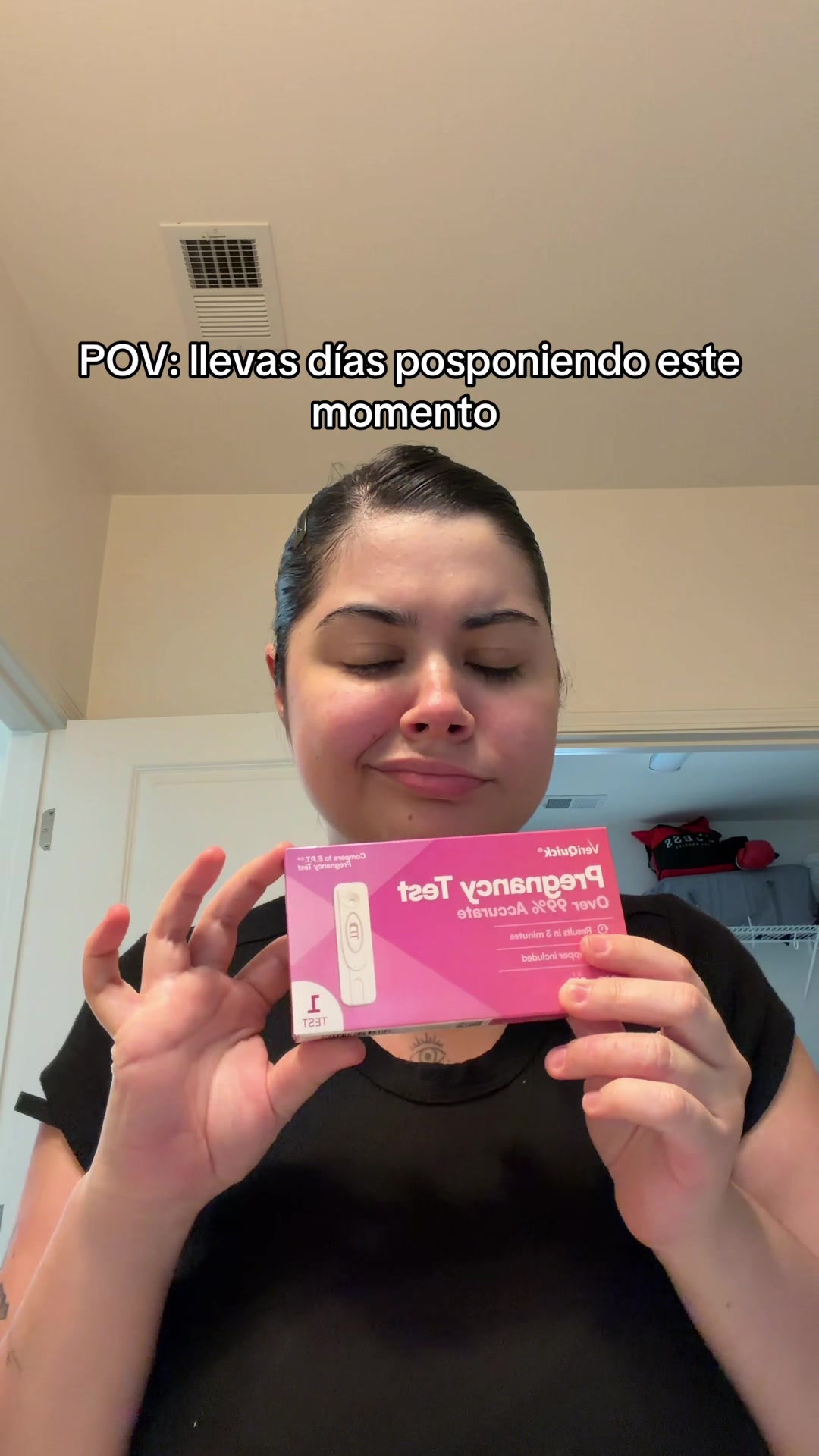 @JULI ESPINAL