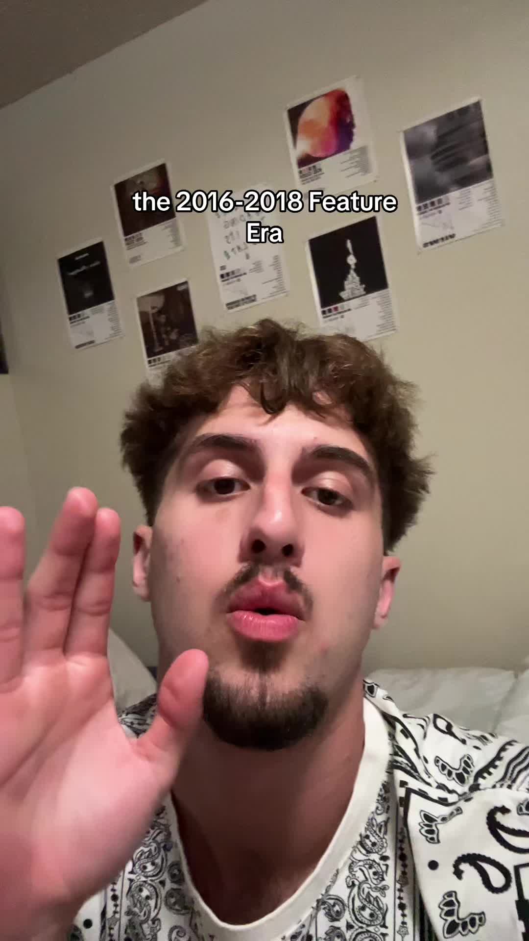@damon