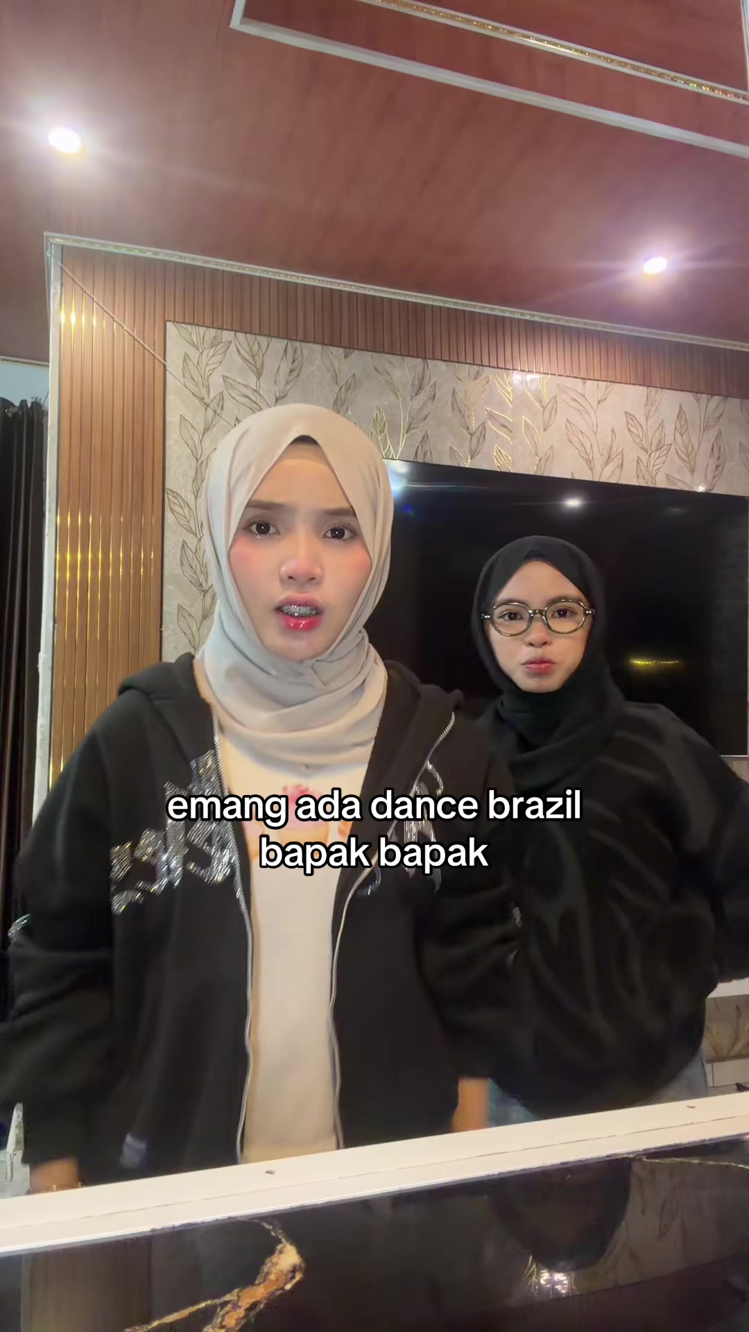 @cintascl_