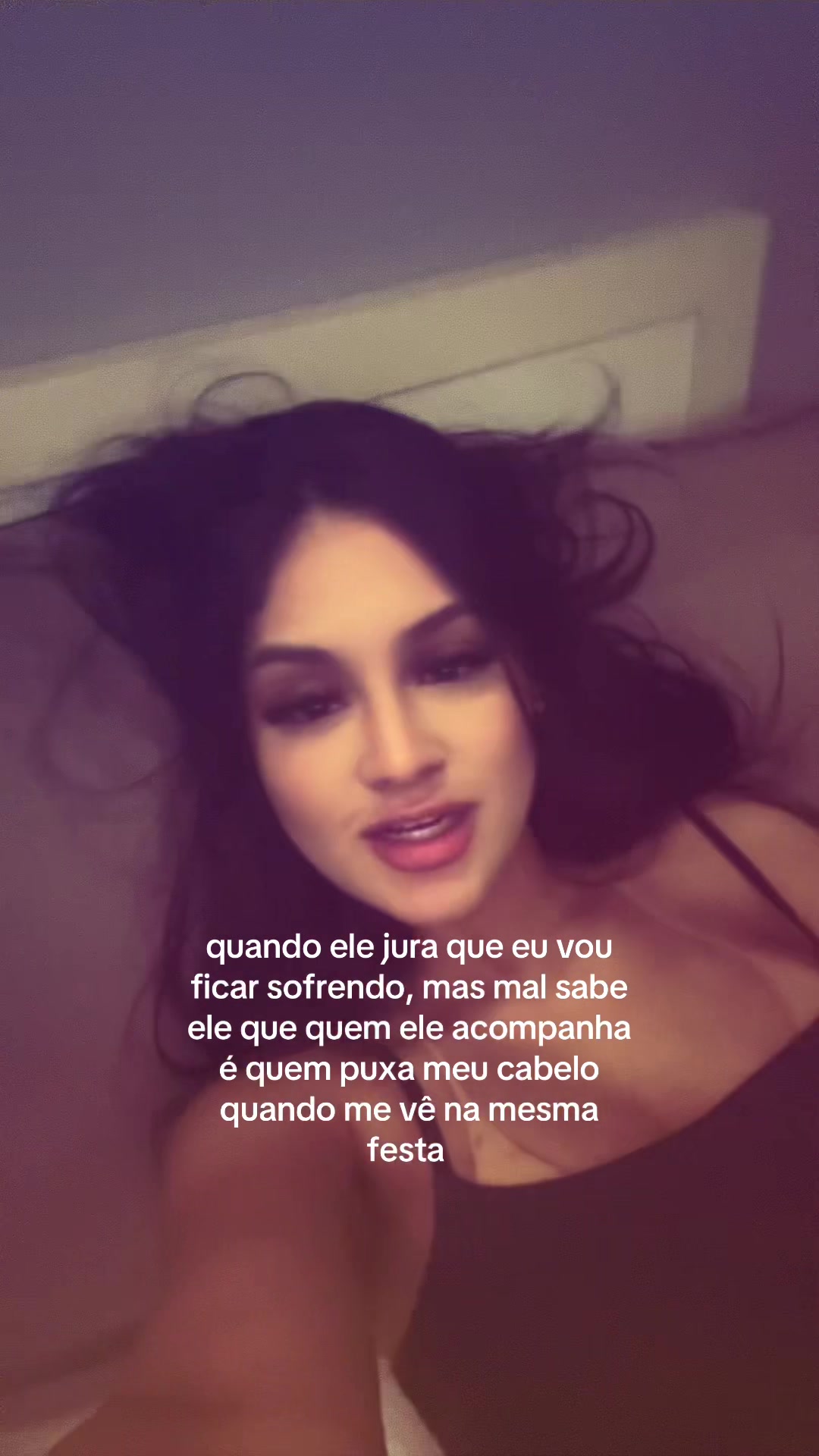 @bialmeida