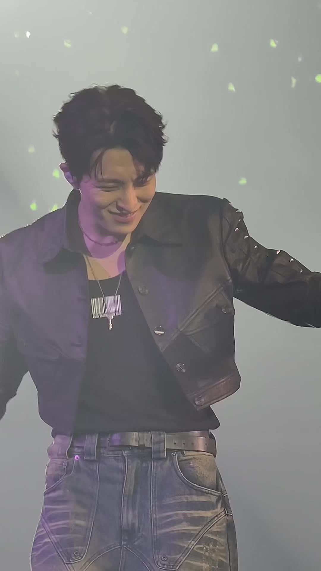 @Jaenie Jae