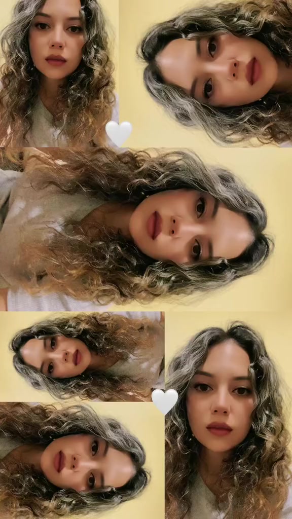 @Karla Bermudez