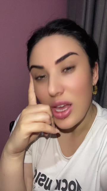 @Çikolata çocuk 🍫