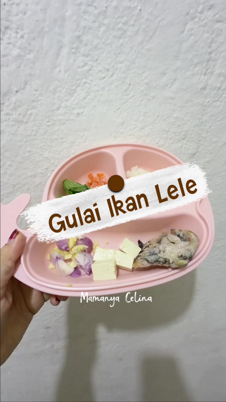 @Mamanya Celina ♒️🐉