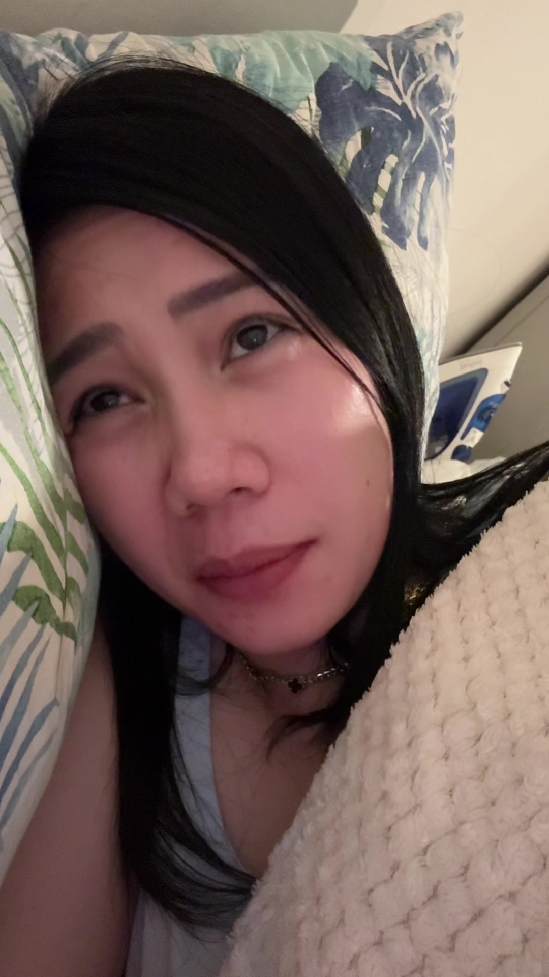 @mommyangel0388