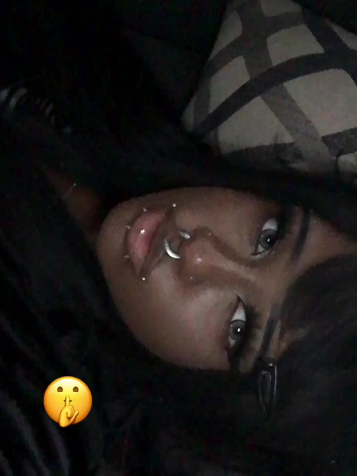 @geekbarlabubu
