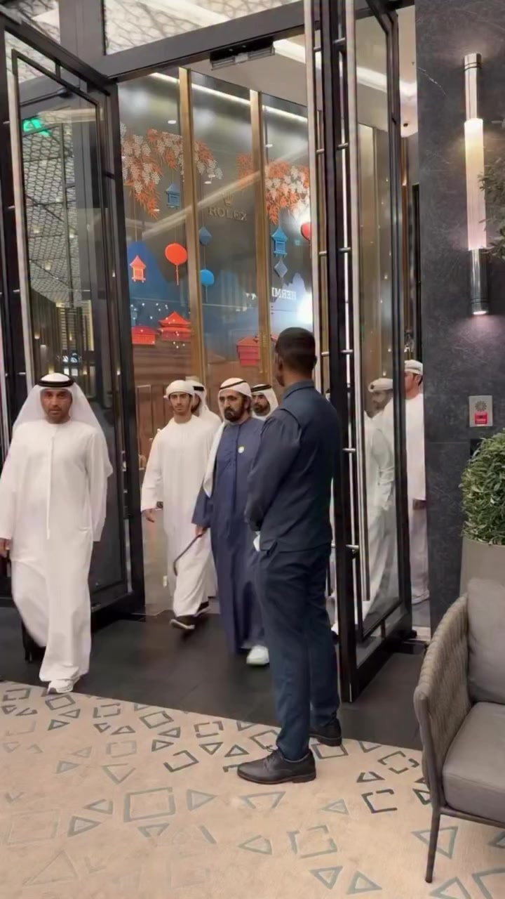 @ولد زايد 🇦🇪