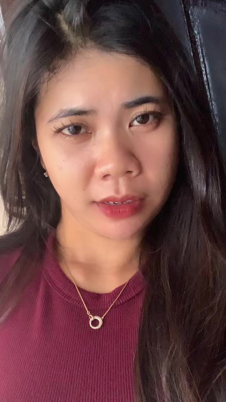 @Cindyyy