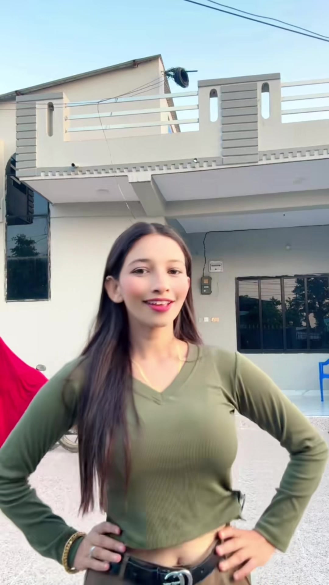 @Shrishti karki