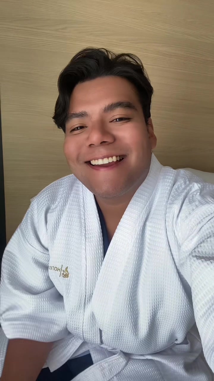 @Edgarr