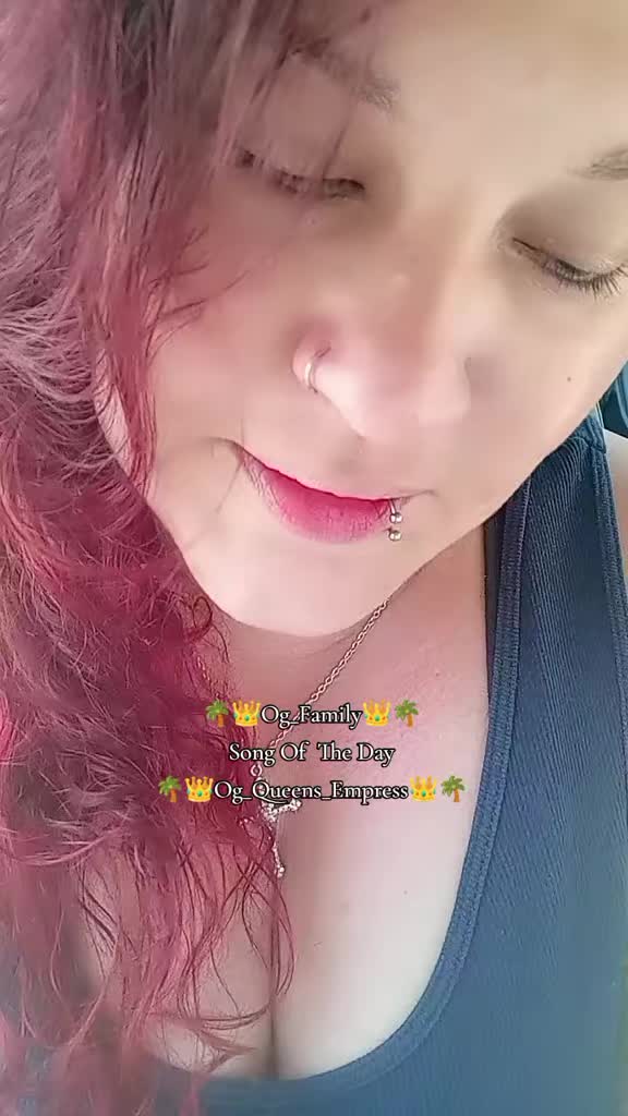 @MandyLove88👑🌴