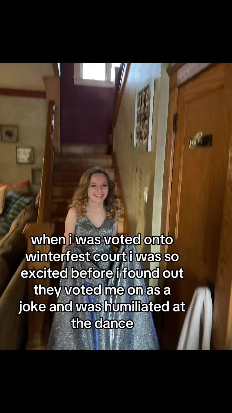 @alayzsaa