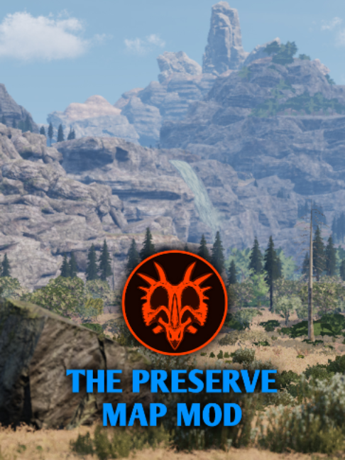 @PathOfTitans