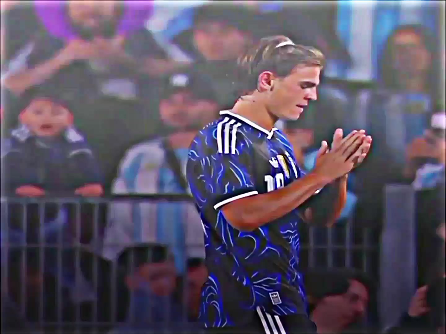 @💫𝐈𝐓𝐒卝𝐌𝐀𝐇𝐈𝐃𝐔𝐋🔥