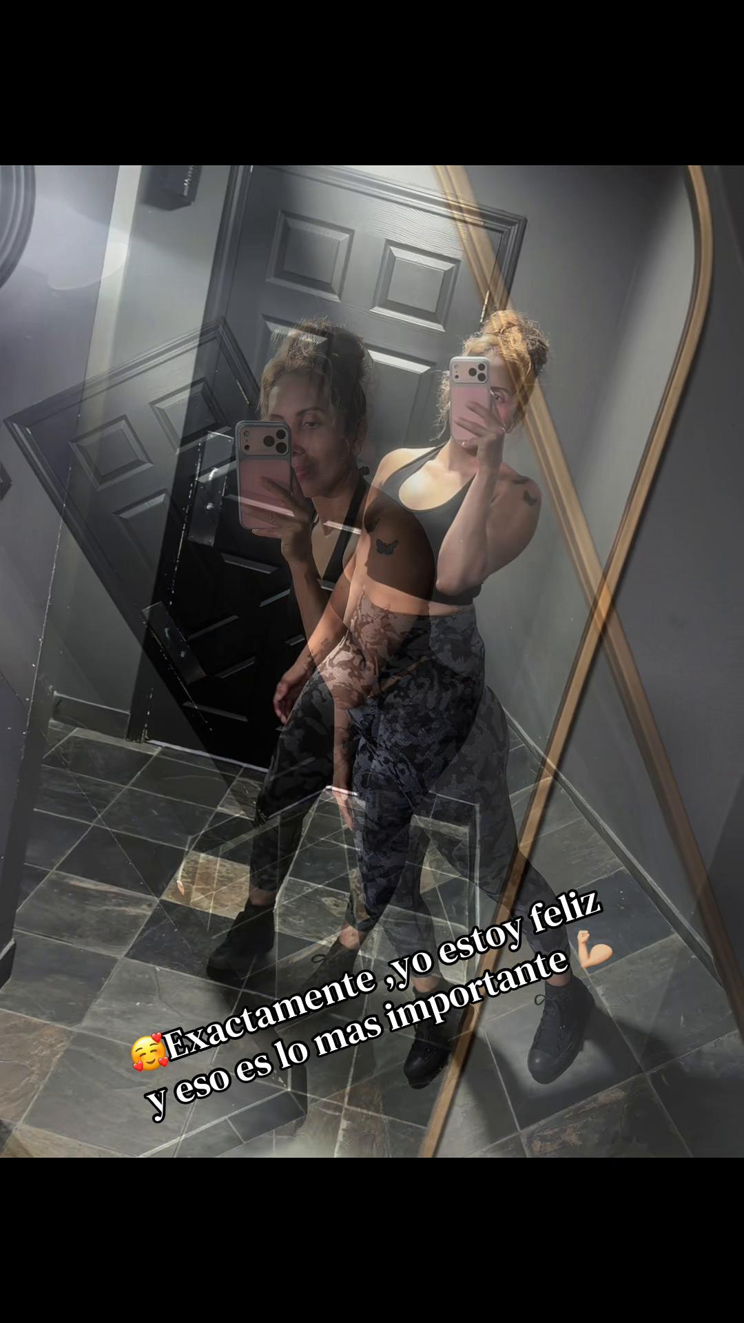 @yuryely01