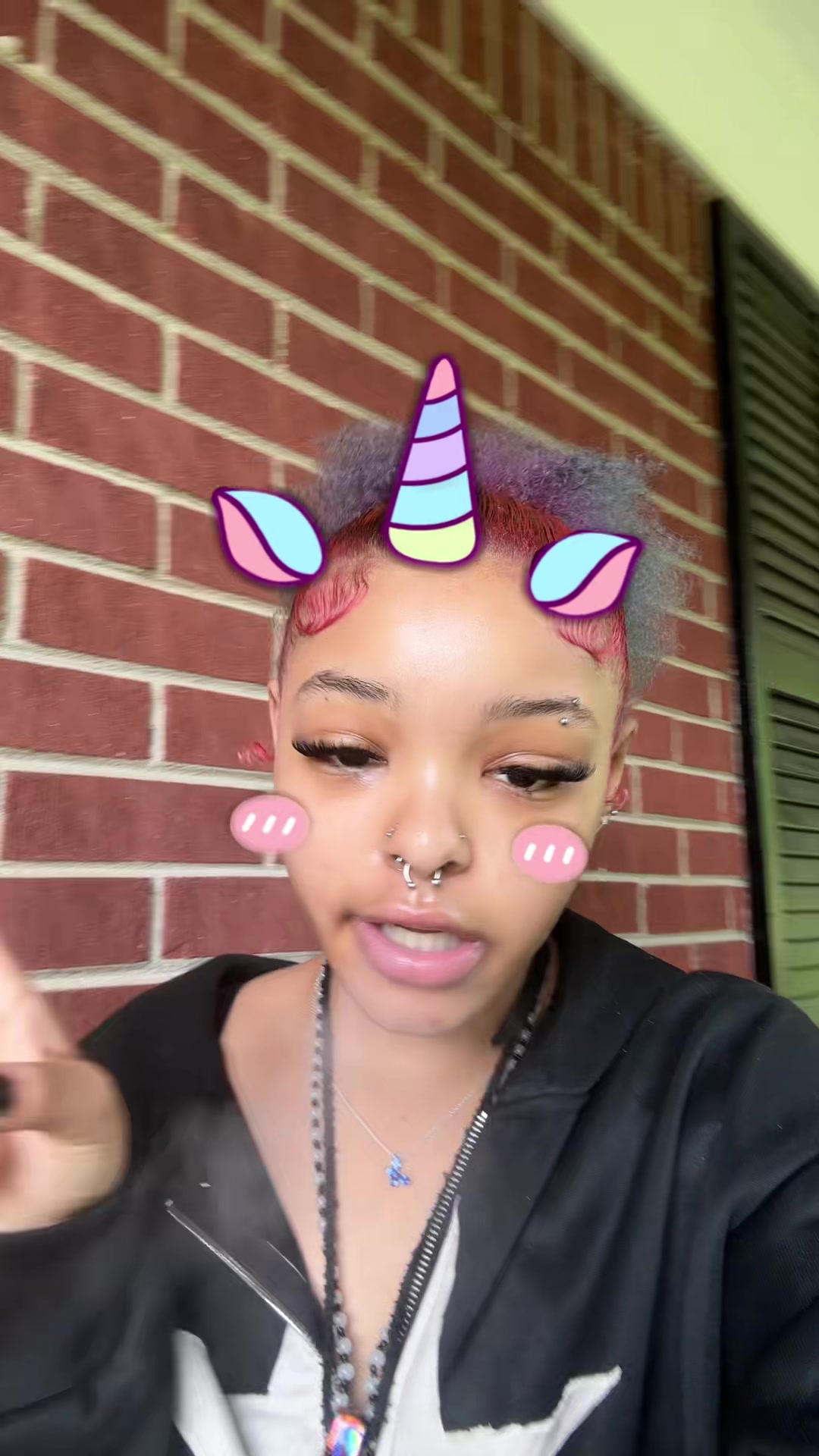 @1krazylady😫😫
