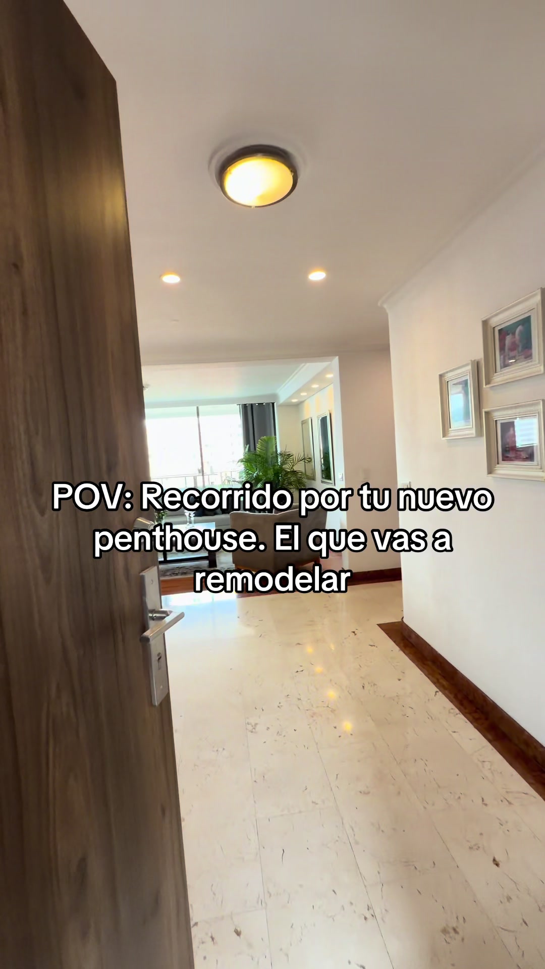 @David Gomez Investment