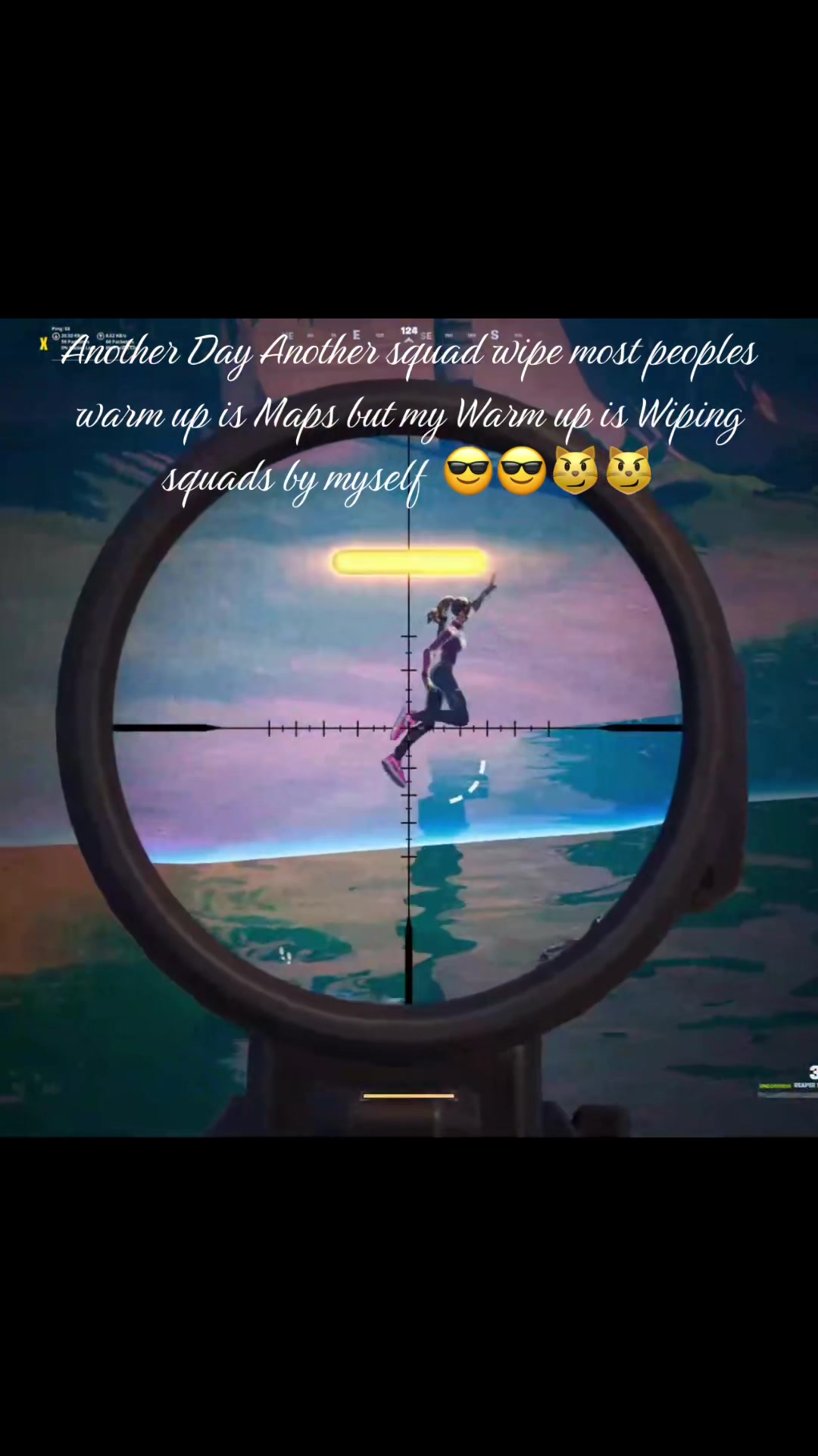 @𝑌𝑒𝑙𝑜