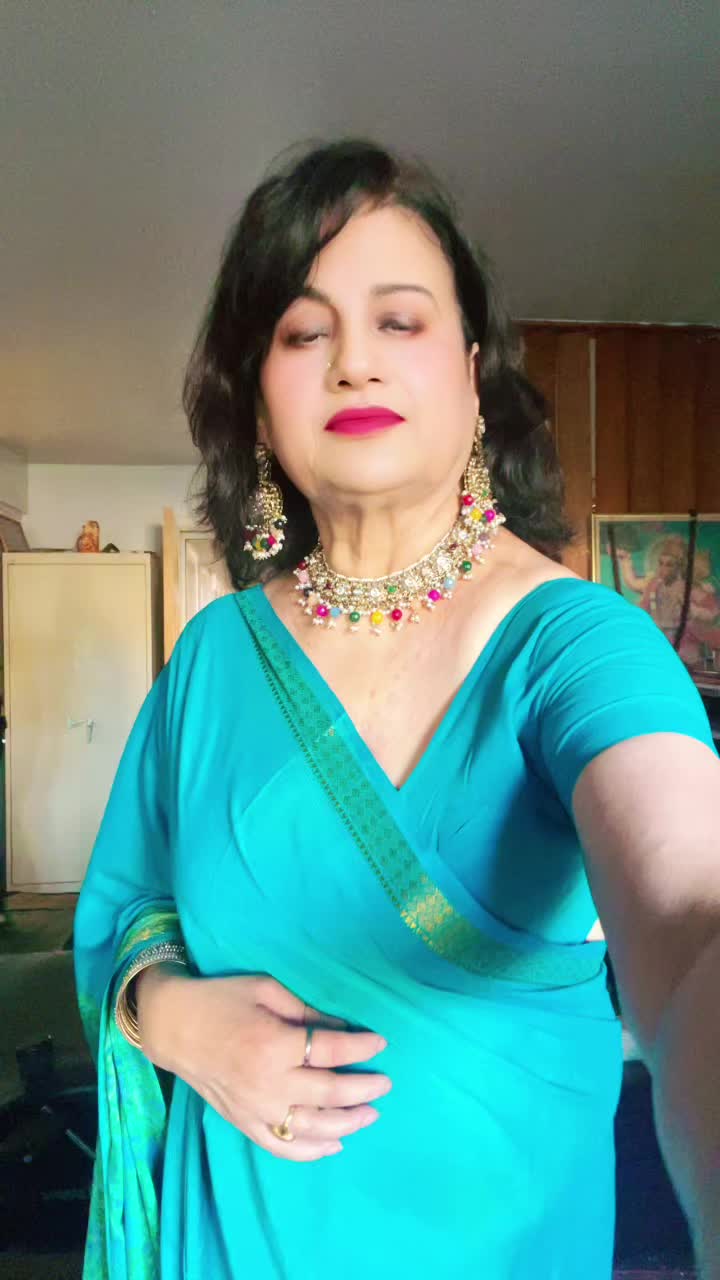 @user8649230544514 Kamala Rijal