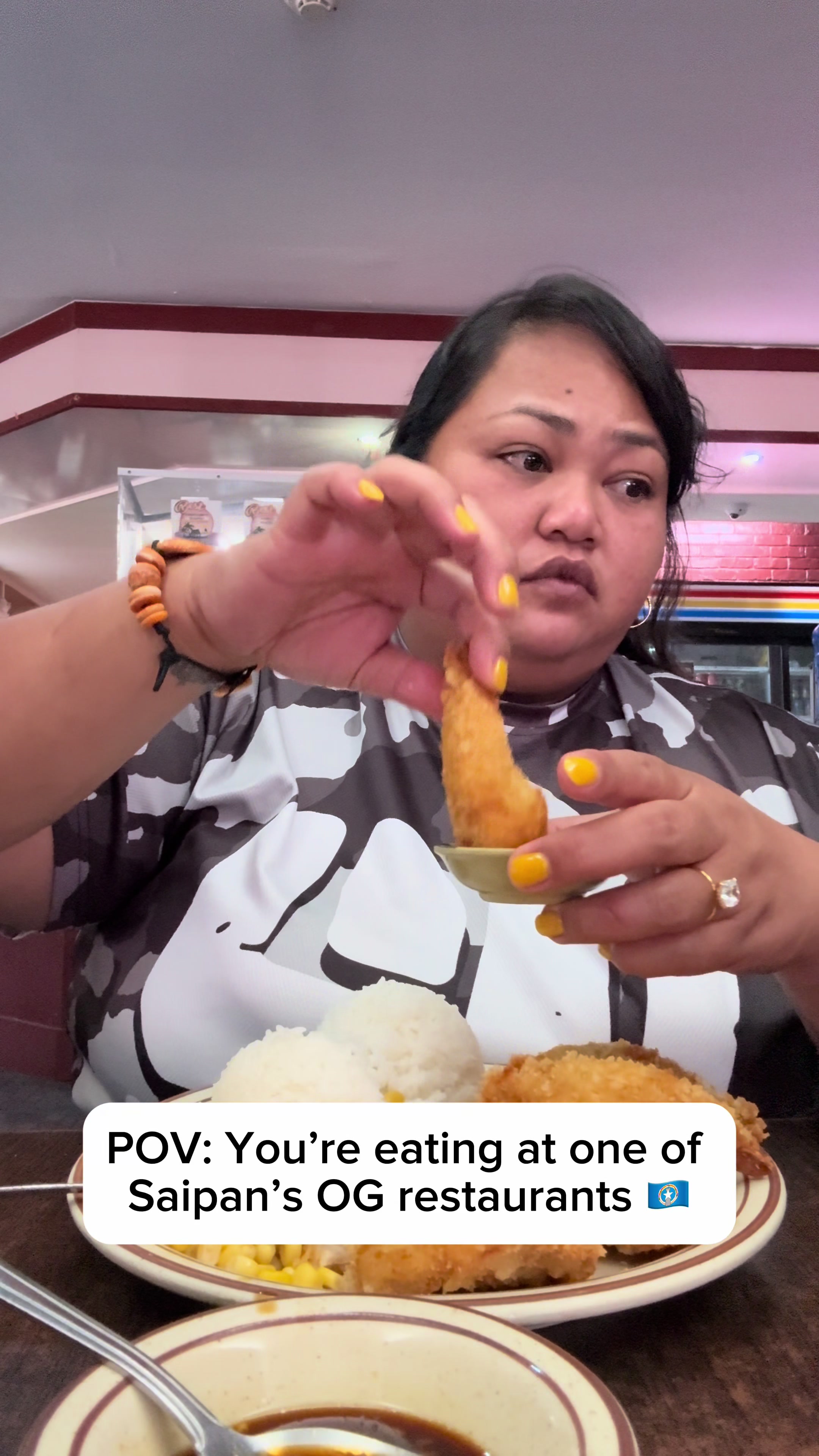 @Netty Cee