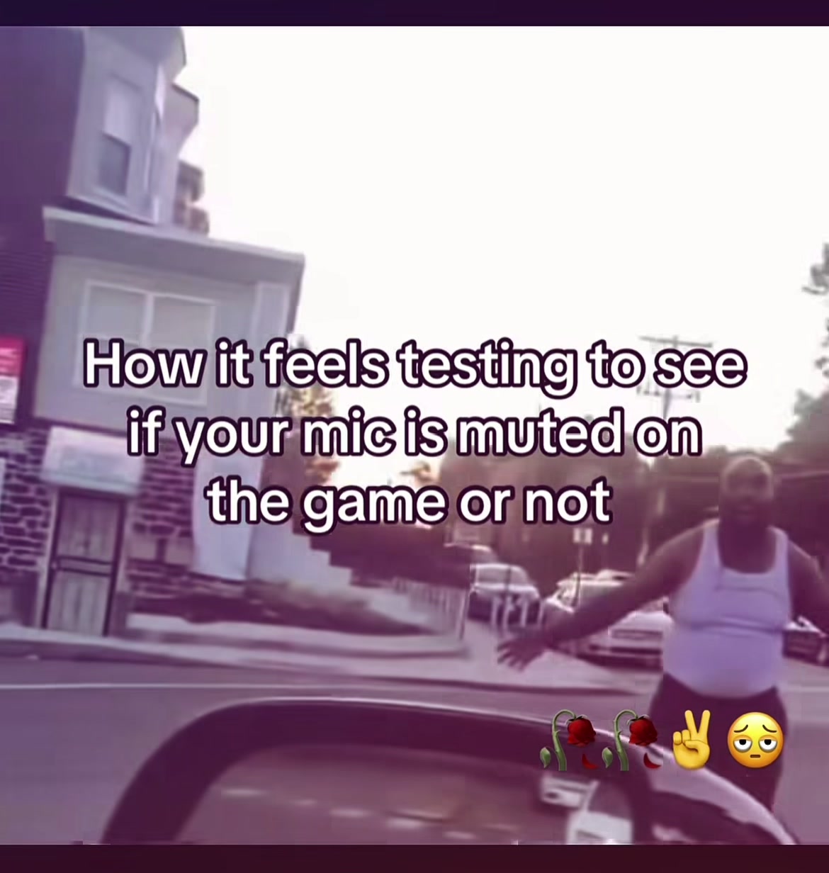 @NoContextComedy