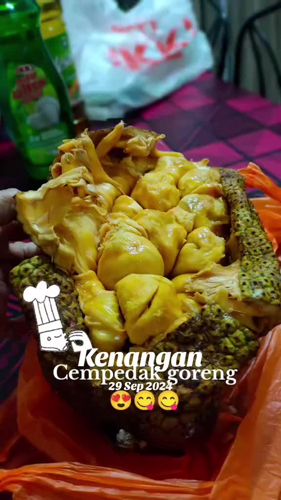 @kak izah