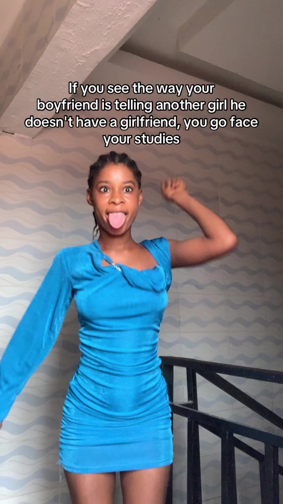@tonguegirl_adaobi