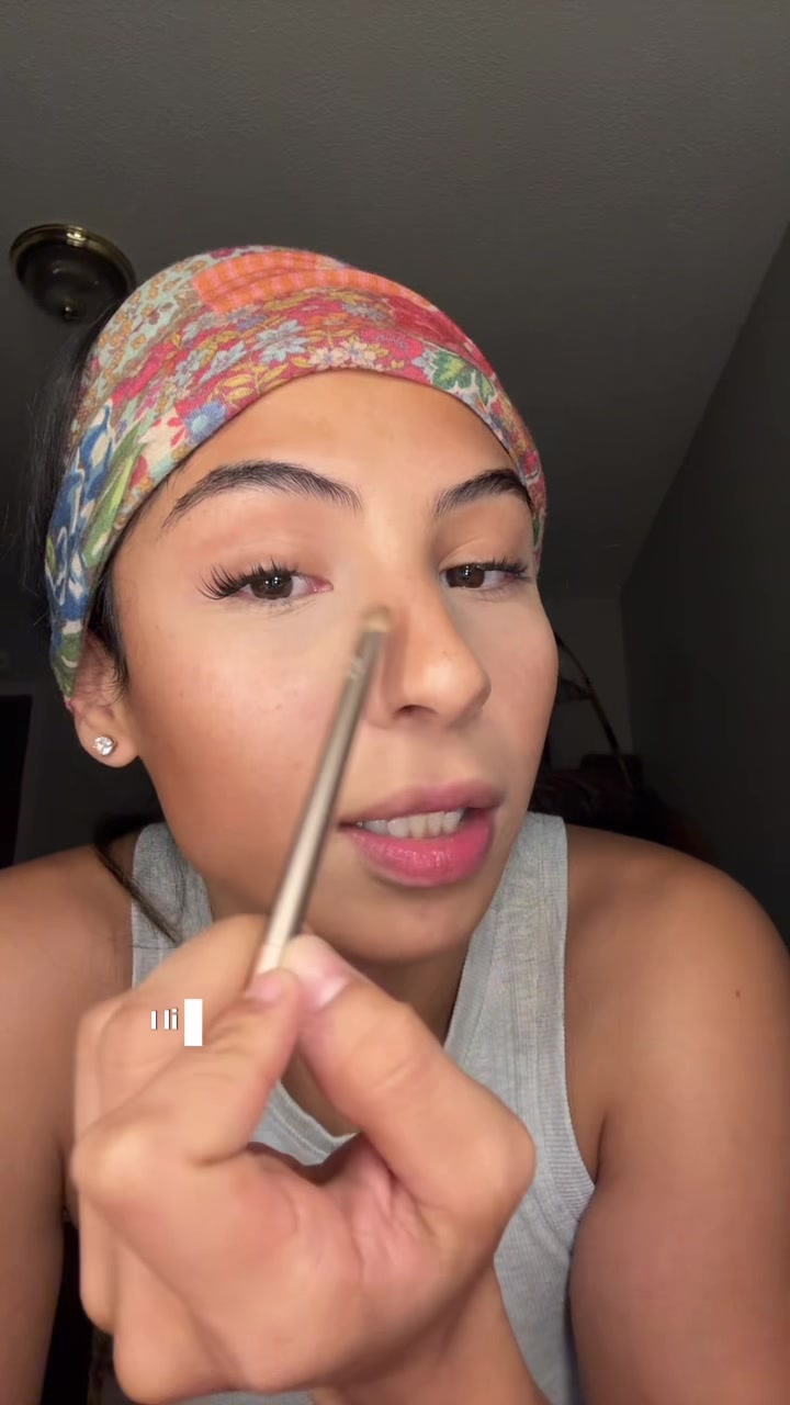 @JAYLIN DURAN