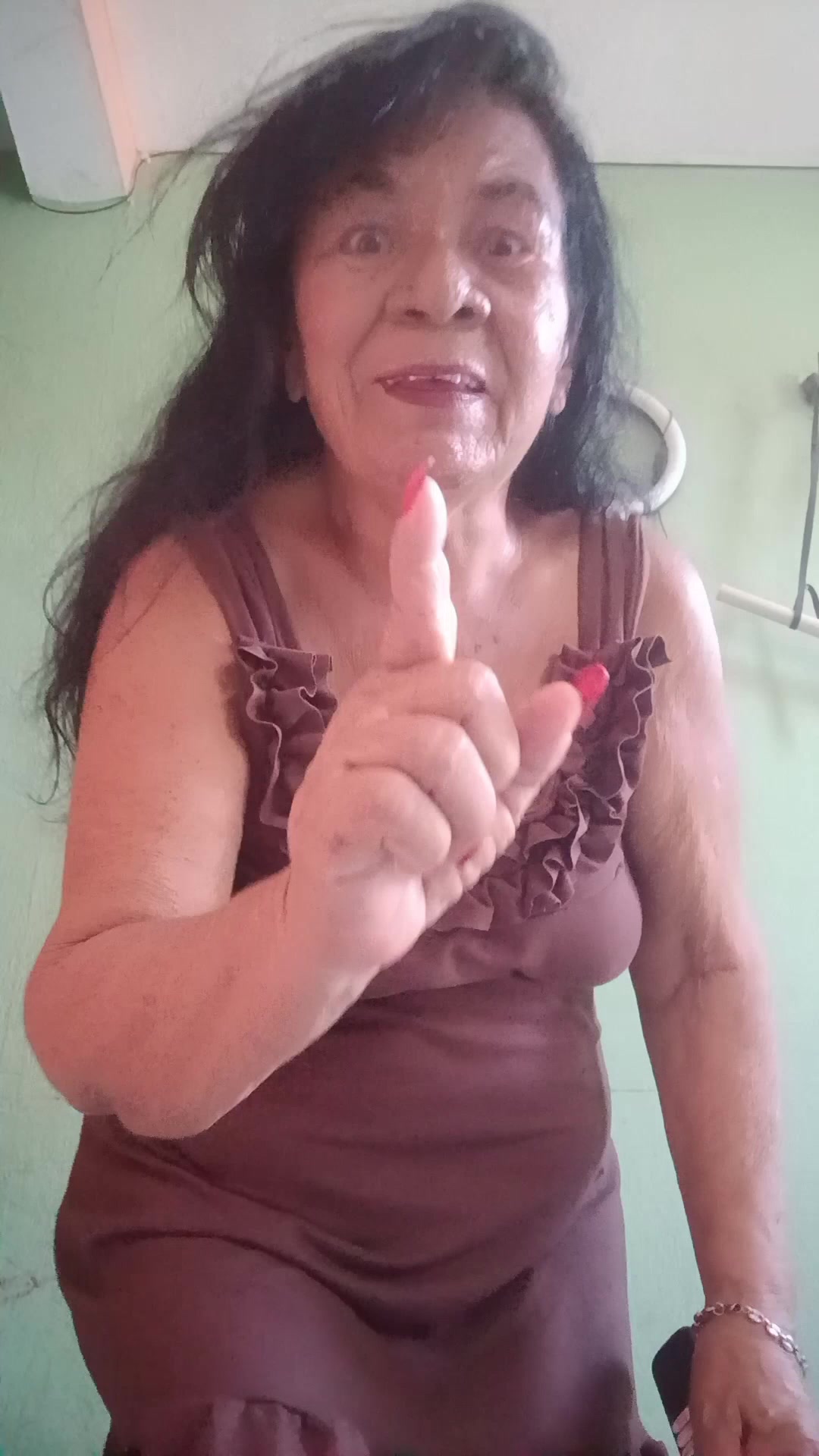 @Fátima Marques