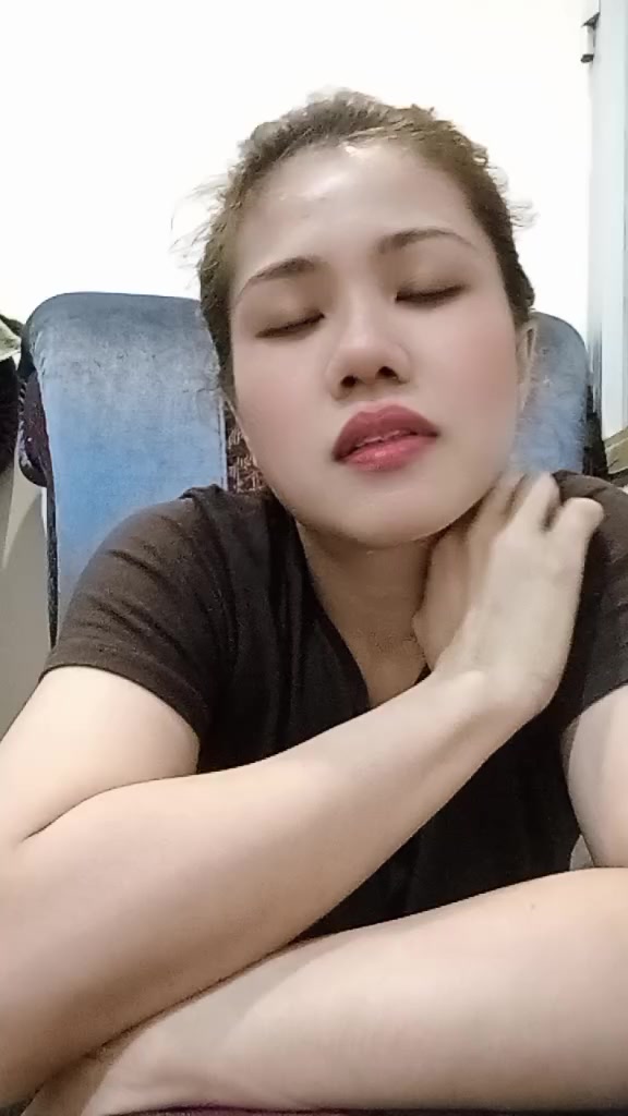 @🇵🇭Gina Ramos🇸🇦