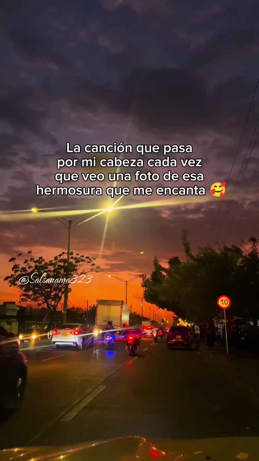 @.•♫•♬•Sαlѕαиαмα•♬•♫•.