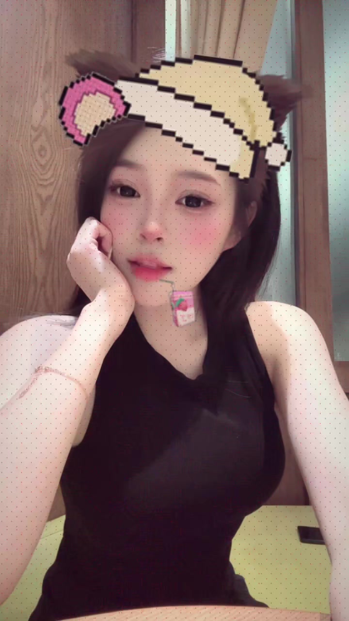 @🐰🥕
