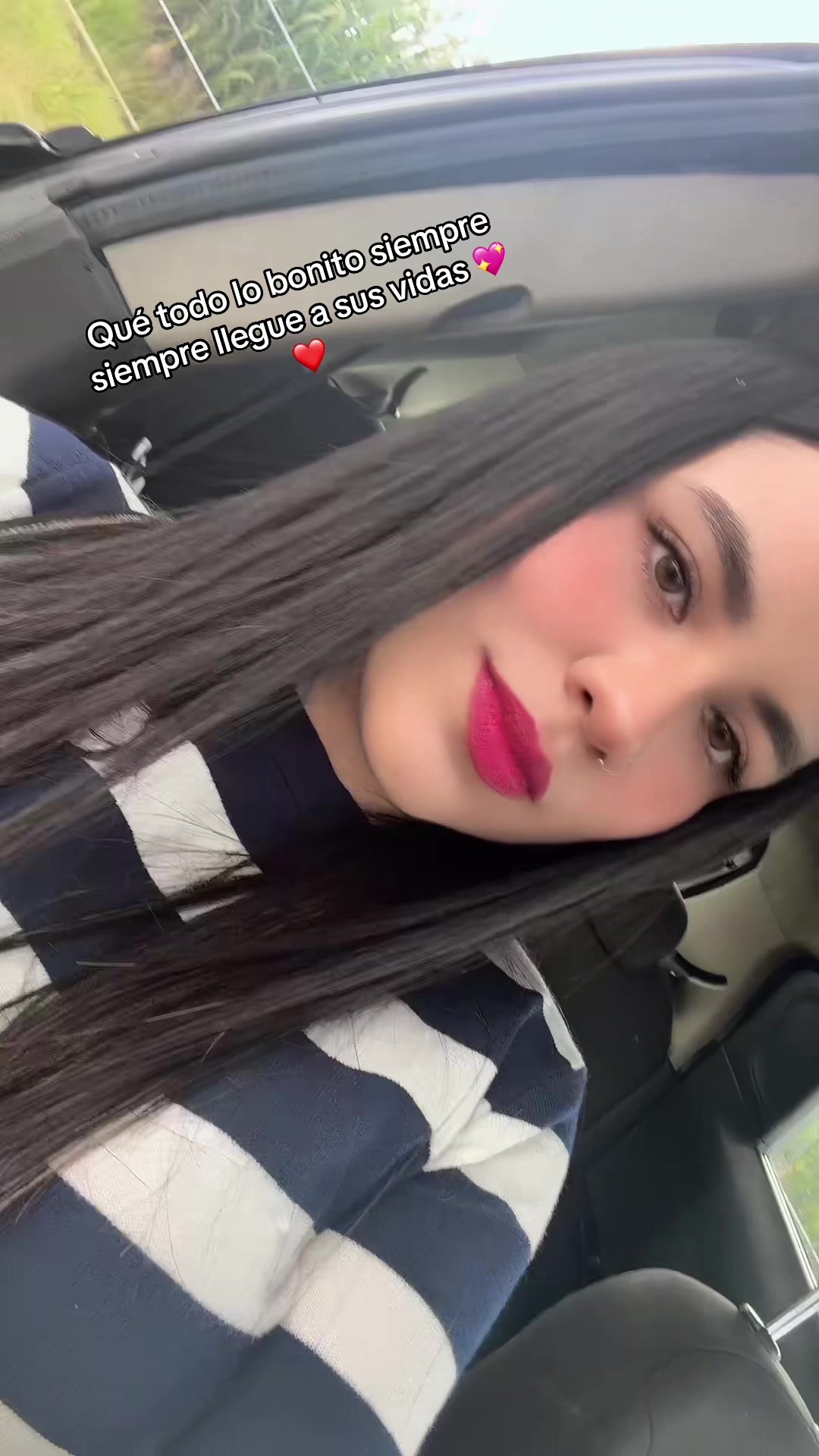 @Yandelita