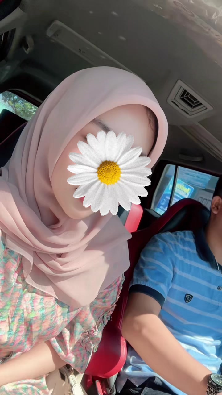 @Tb.sahabat baru
