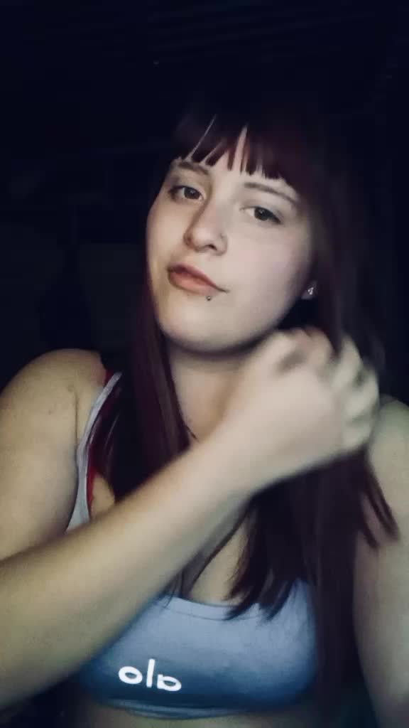 @Ⓟ︎Ⓡ︎Ⓘ︎Ⓢ︎Ⓒ︎Ⓘ︎Ⓛ︎Ⓐ︎⌫💋