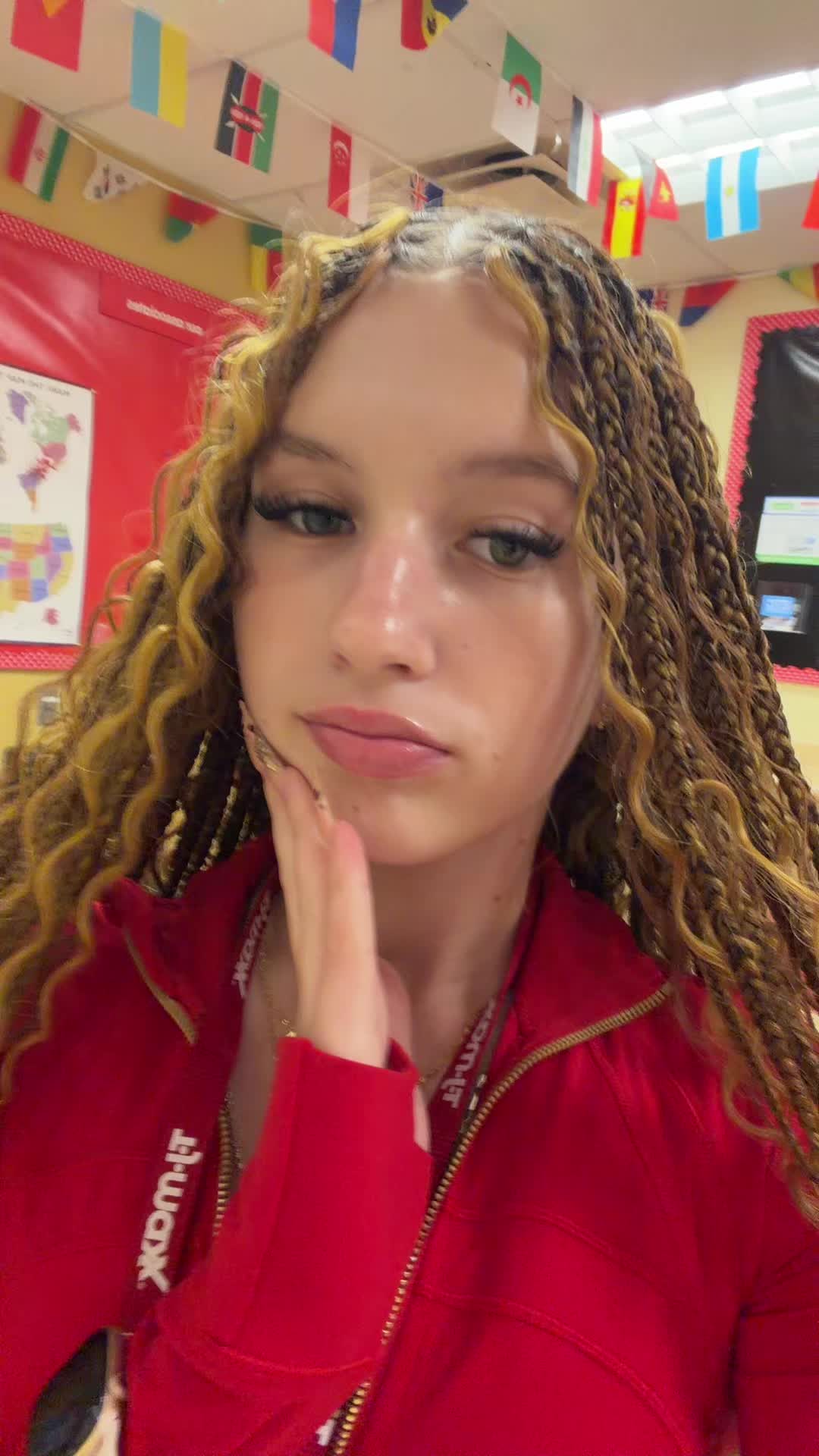 @tessabobessaa