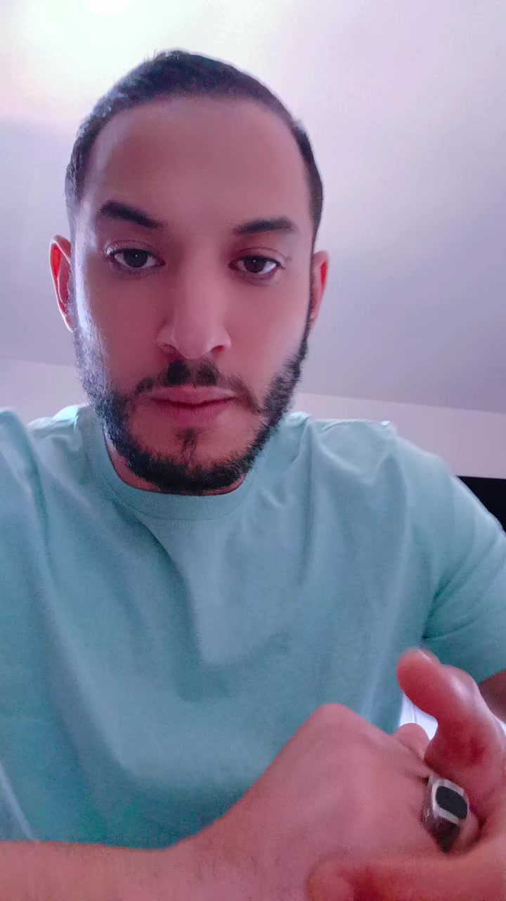 @SAMY BAZIZI