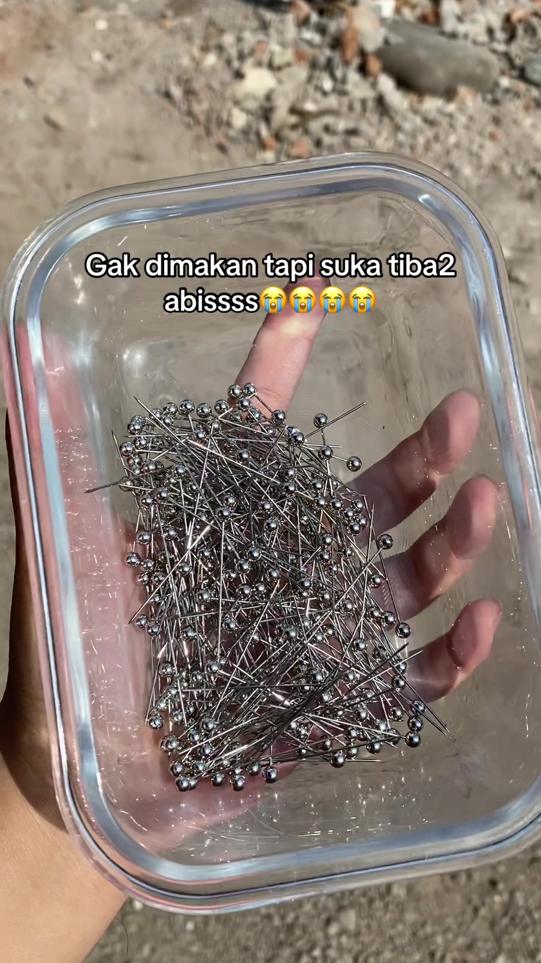 @🎀
