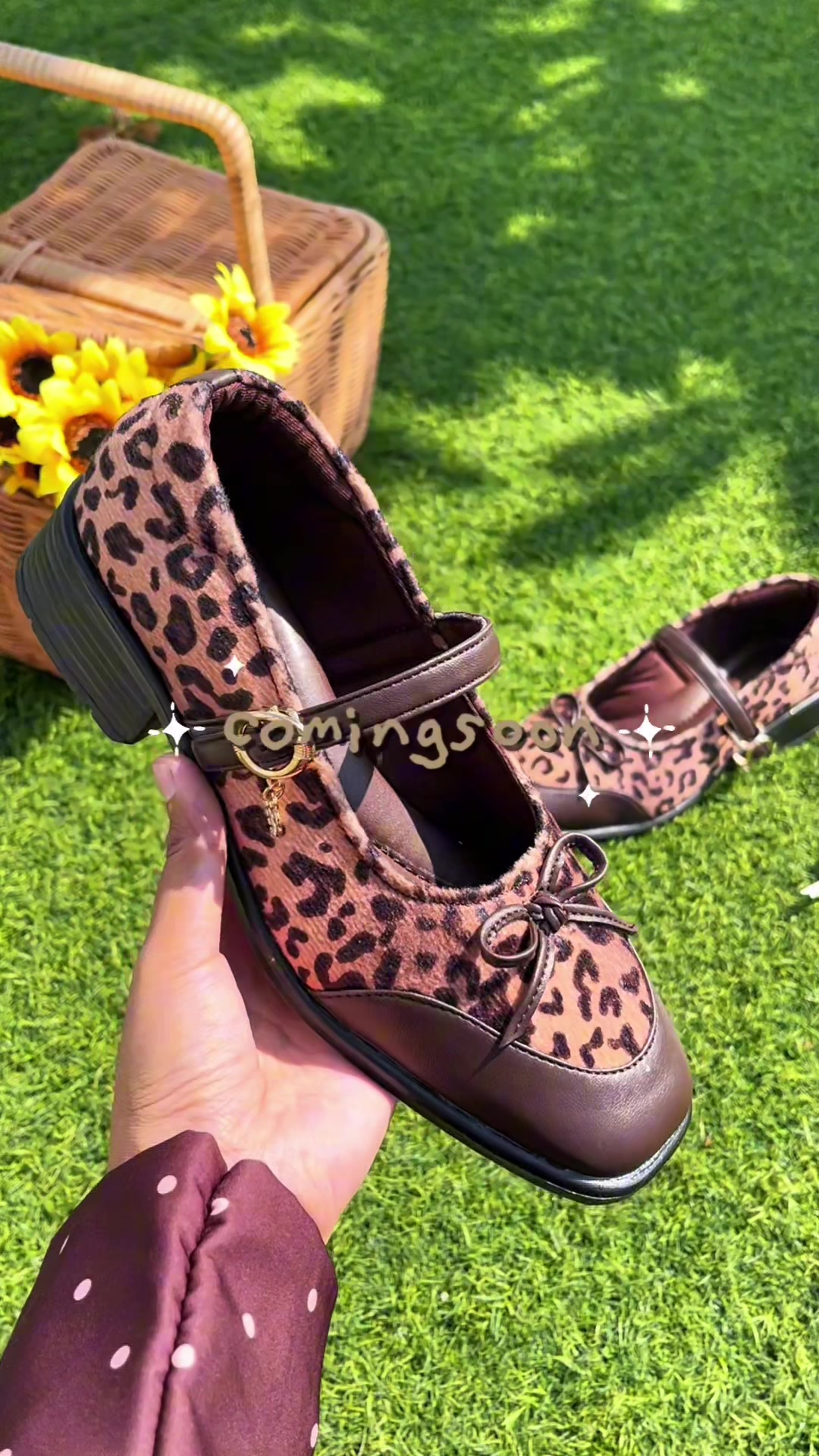 @One Love Women Shoes