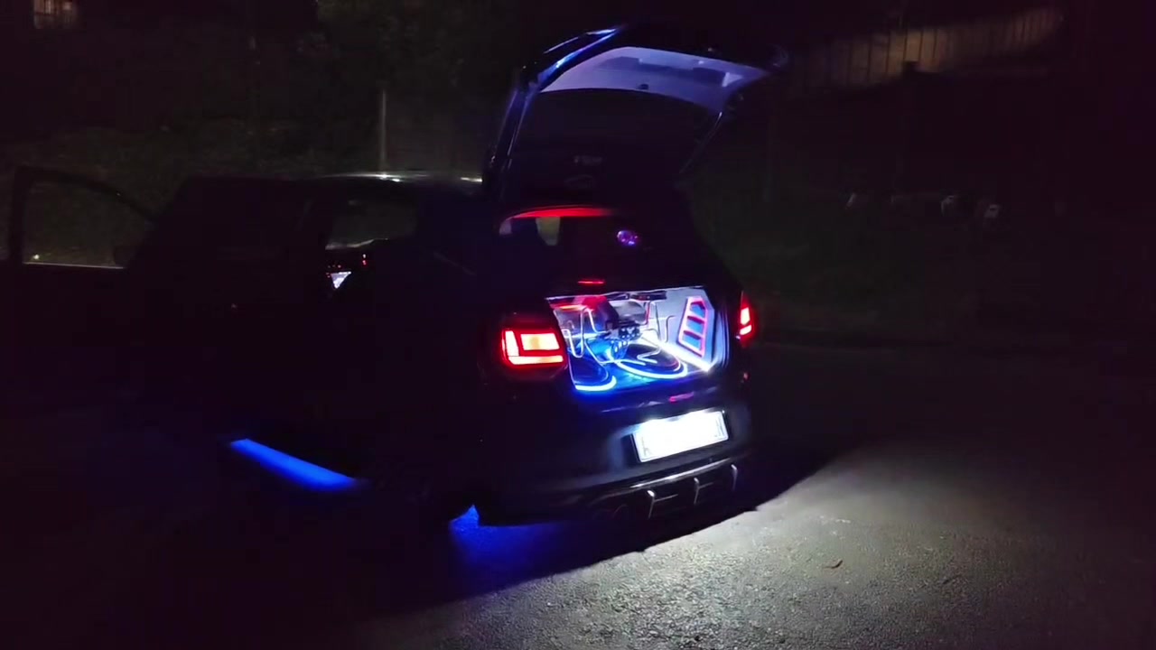 @Akash_M #Bagged&Co🫡